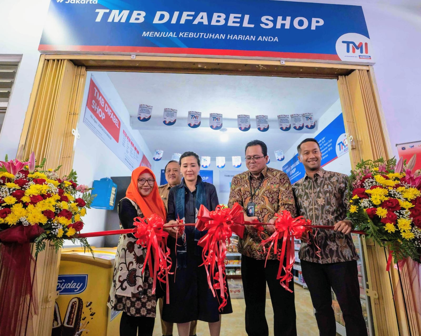 coba promo